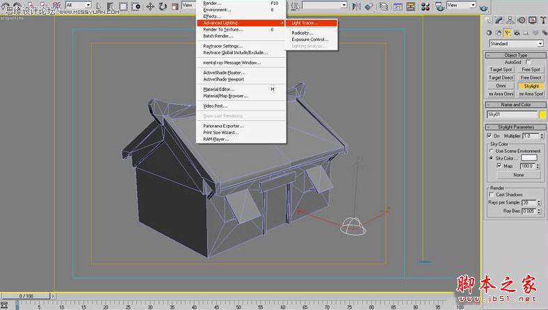 MightyBake怎么使用？MightyBake安装+使用教程(附破解下载)