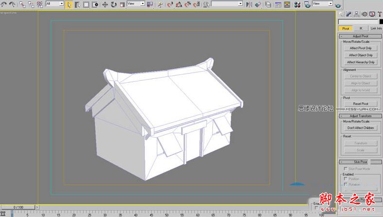 MightyBake怎么使用？MightyBake安装+使用教程(附破解下载)