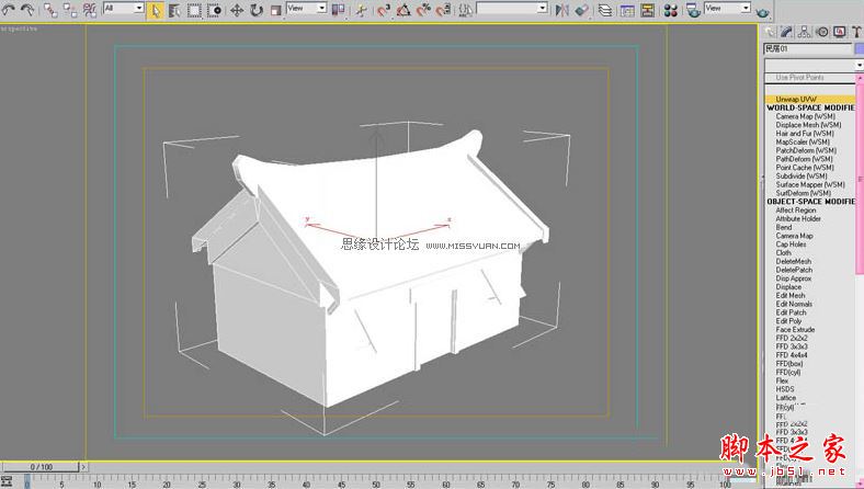 MightyBake怎么使用？MightyBake安装+使用教程(附破解下载)