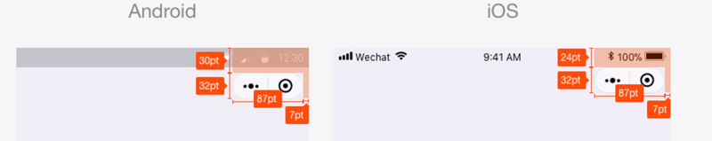 169d422007d60196?w=2482&h=492&f=png&s=307793