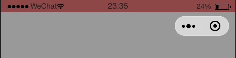 169d46522c51dde4?w=756&h=188&f=png&s=16261