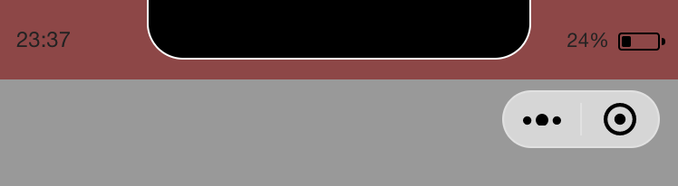 169d4668092ad319?w=748&h=206&f=png&s=15022