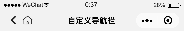 169d49deca93da69?w=746&h=132&f=png&s=19980