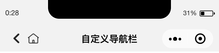 169d49ab1b497a06?w=748&h=181&f=png&s=19336