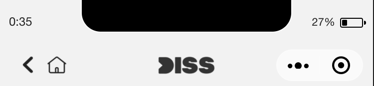 169d49c23c3c9a66?w=750&h=174&f=png&s=19465