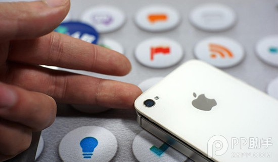 仅需60元 手把手教你换掉iPhone4s电池