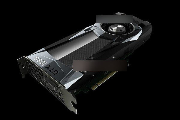 GTX1060与RX480哪个好?GTX1060和RX480对比比较