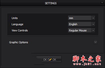 Marvelous Designer怎么使用？Marvelous Designer7安装破解+使用教程(附破解下载)