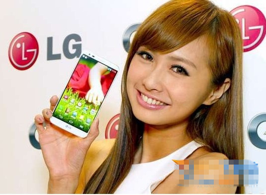 LG首款Odin八核手机怎么样？