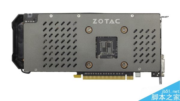 非公版GTX 1060售价敲定!RX 480尴尬了