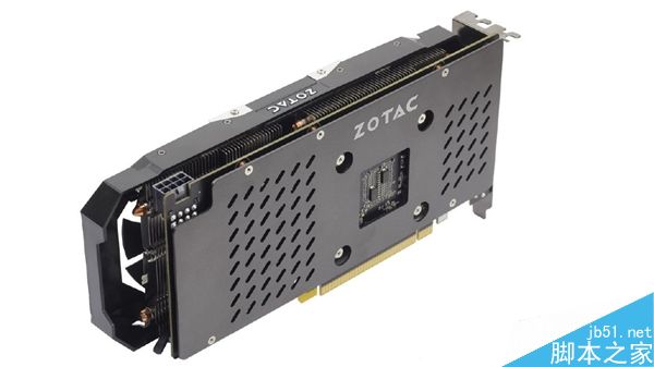 非公版GTX 1060售价敲定!RX 480尴尬了