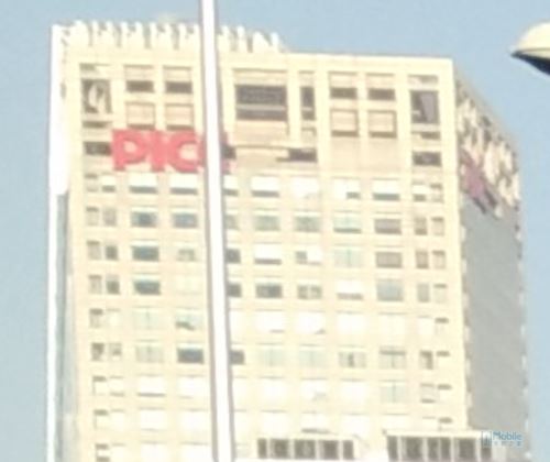 屏幕快照 2015-01-19 下午3