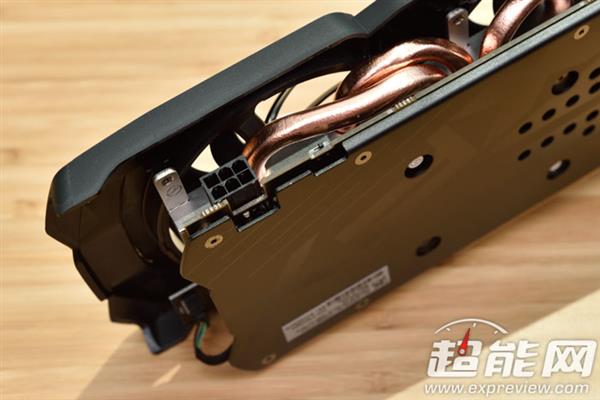 AMD Radeon RX 470显卡同步测试:再度先发制人