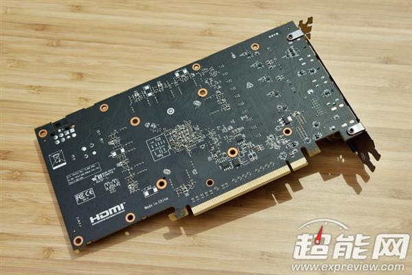AMD Radeon RX 470显卡同步测试:再度先发制人