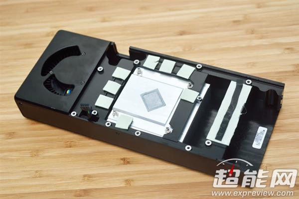 AMD Radeon RX 470显卡同步测试:再度先发制人