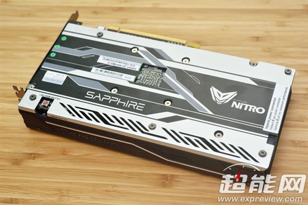 AMD Radeon RX 470显卡同步测试:再度先发制人
