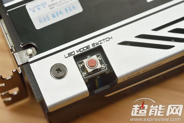 AMD Radeon RX 470显卡同步测试:再度先发制人