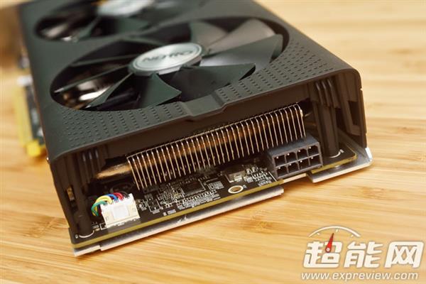 AMD Radeon RX 470显卡同步测试:再度先发制人