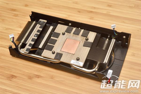 AMD Radeon RX 470显卡同步测试:再度先发制人
