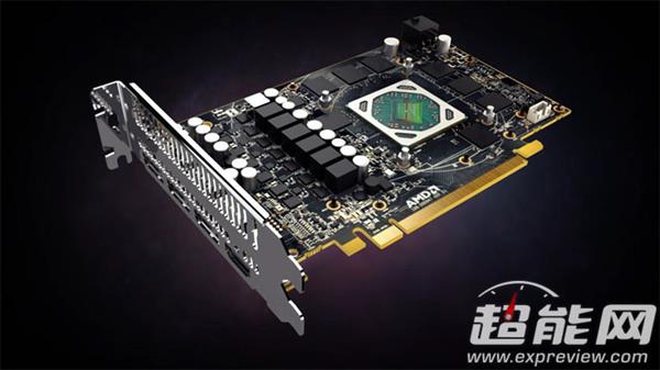AMD Radeon RX 470显卡同步测试:再度先发制人