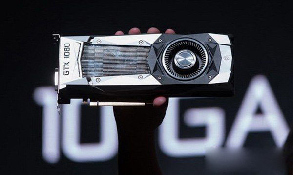 GTX1080公版与非公版哪个好?GTX1080公版和非公版的区别