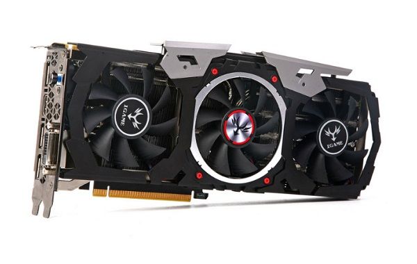 GTX1080公版与非公版哪个好?GTX1080公版和非公版的区别