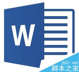 word如何让选择题的选项对齐？