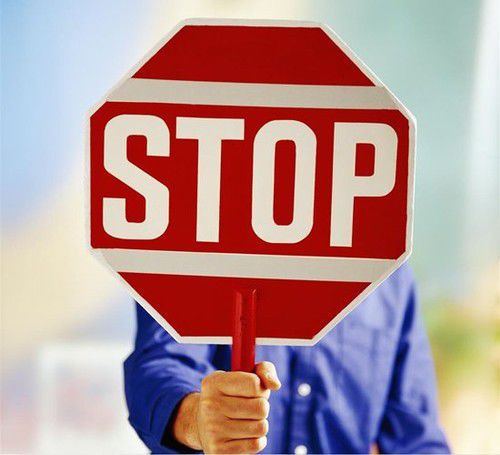 虚拟运营商号码慎入! 看看你不曾想的事  