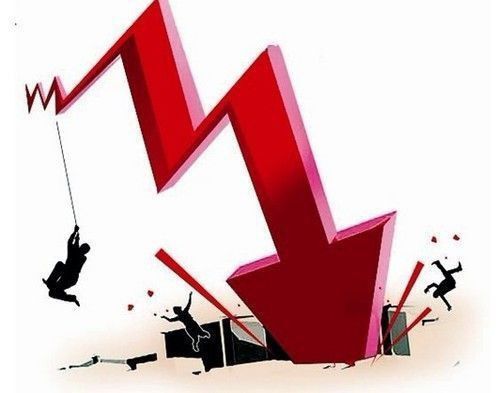 虚拟运营商号码慎入! 看看你不曾想的事  