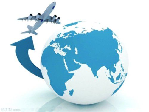 虚拟运营商号码慎入! 看看你不曾想的事  