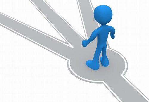 虚拟运营商号码慎入! 七大你要想到的事  