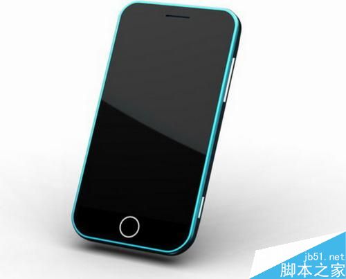 为什么手机连上wifi却上不了网?
