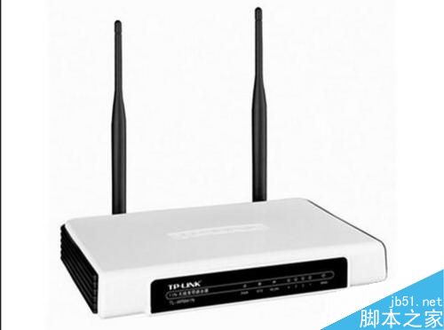 为什么手机连上wifi却上不了网?