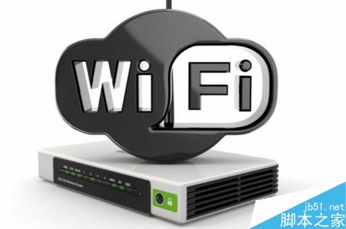 为什么手机连上wifi却上不了网?