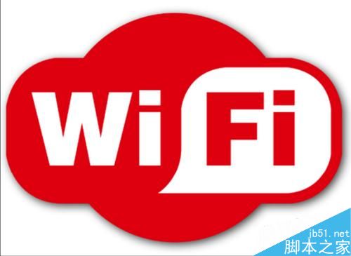 为什么手机连上wifi却上不了网?