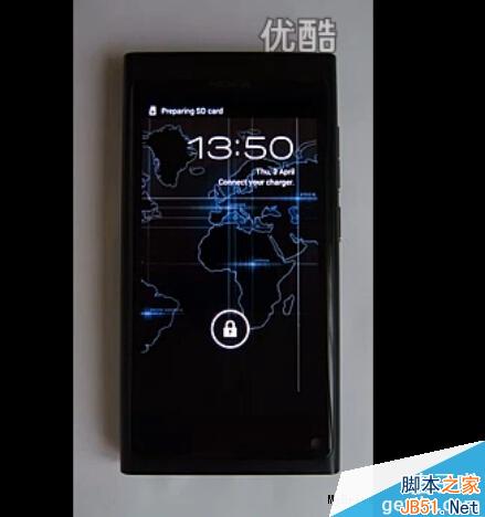 诺基亚N9不死：实现三系统启动