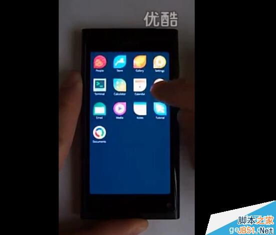 诺基亚N9不死：实现三系统启动