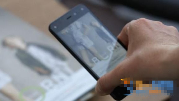 购买亚马逊Fire Phone需要注意什么？