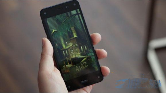 购买亚马逊Fire Phone需要注意什么？