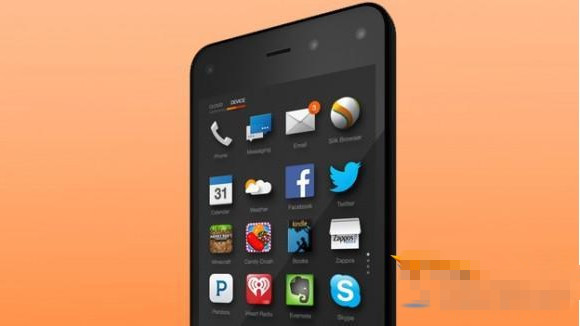 购买亚马逊Fire Phone需要注意什么？