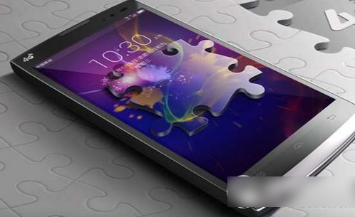 移动m811预约教程 中国移动m811怎么预约步骤1