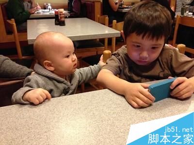 小孩老喜欢玩手机,导致经常被乱按扣费解决方法