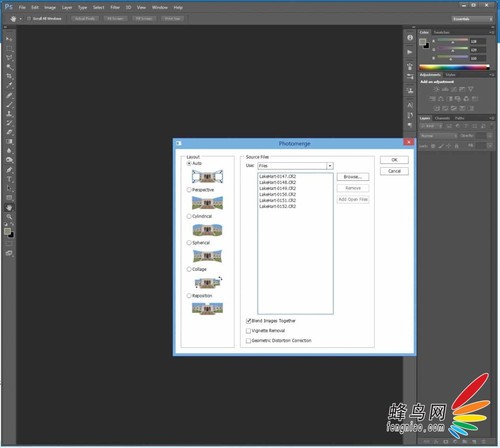 南半球的 Milkyway 全景银河拍摄实录