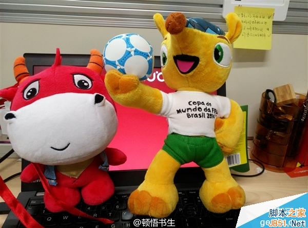 nubia Z7售价曝光：竟然这么贵！