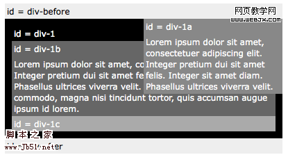 relative-and-absolute relative-and-absolute