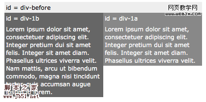 two-column-absolute two-column-absolute