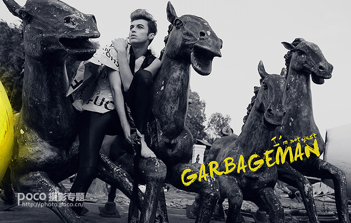 来自商业摄影师的摄影小技巧 脚本之家