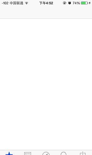 iPhone使用常见问题有哪些？ 三联