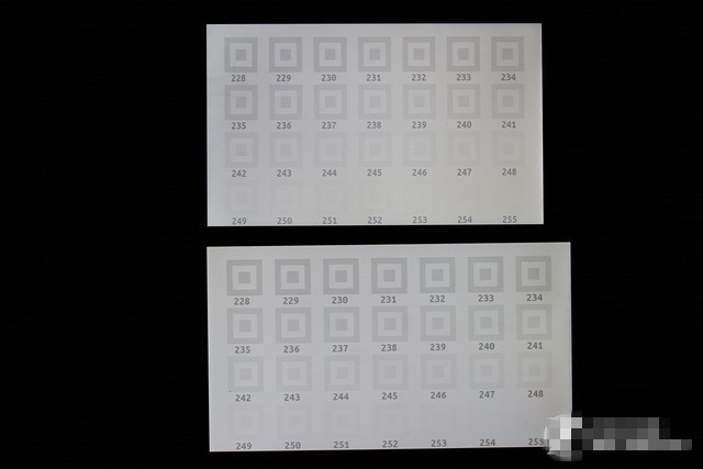 看似"错位"的较量 小米Note对比魅族MX4 