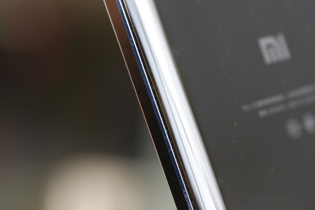 看似"错位"的较量 小米Note对比魅族MX4 